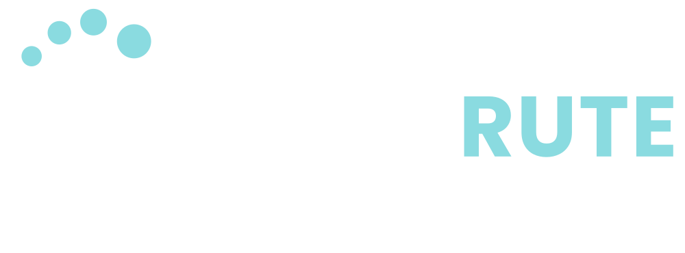 JEJAKRUTE